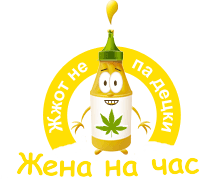 Проститутки Саратова, девушки индивидуалки по вызову