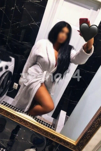 Проститутка Саратов Ника. Брюнетка c 3 размером груди.  Фото - 3