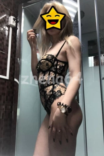 Индивидуалка Саратова Лана, id-627